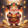 中欧体育网是干嘛的